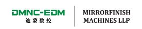 cropped-logos1A.jpg